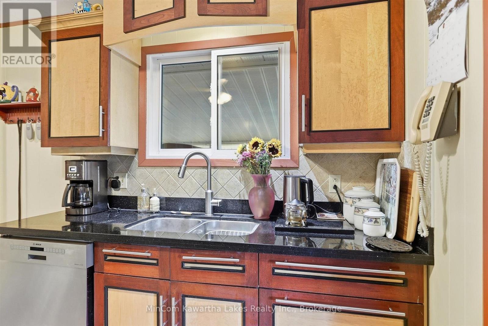 234A CEDARSHORES DRIVE - 13