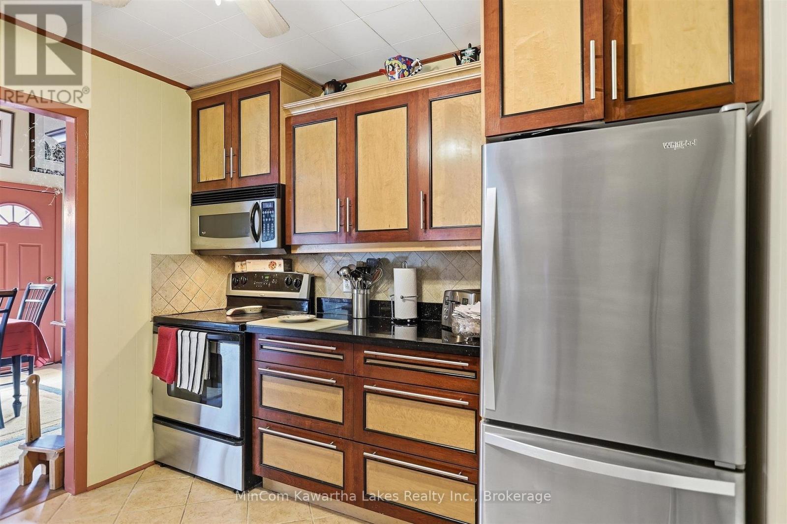 234A CEDARSHORES DRIVE - Image 14