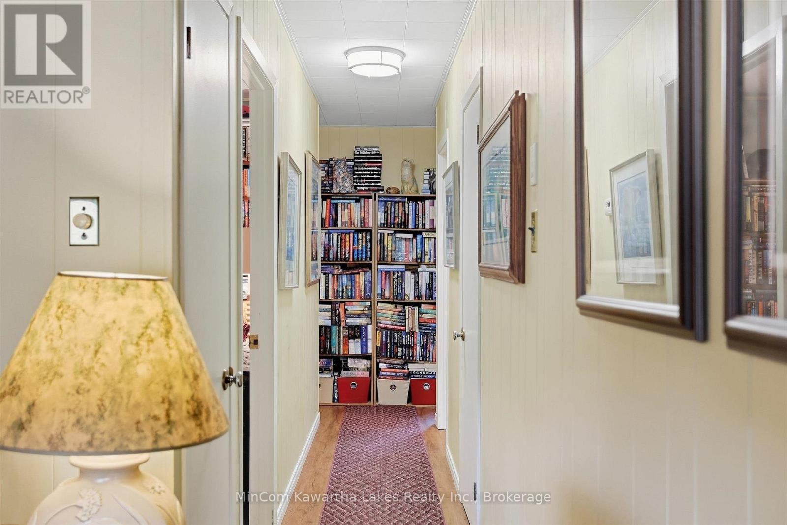 234A CEDARSHORES DRIVE - Image 15