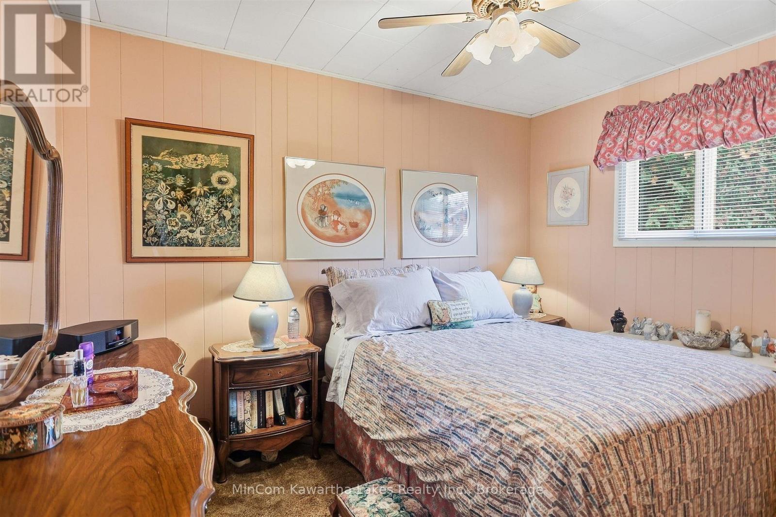 234A CEDARSHORES DRIVE - 16