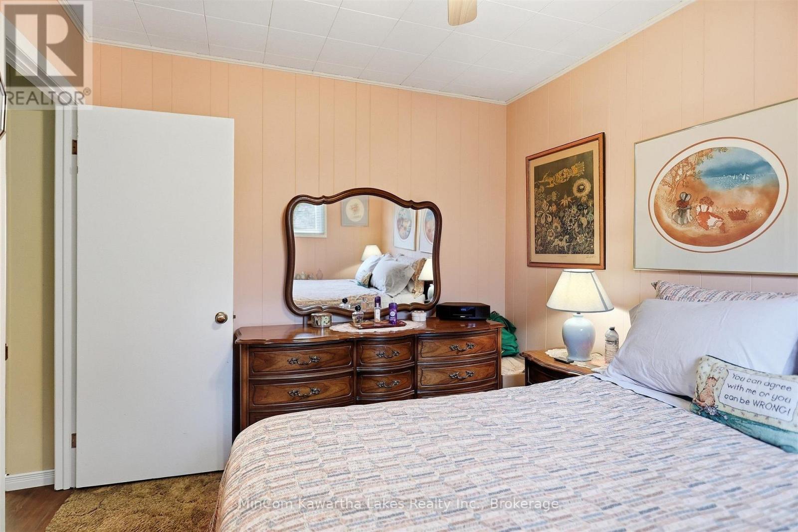 234A CEDARSHORES DRIVE - Image 17
