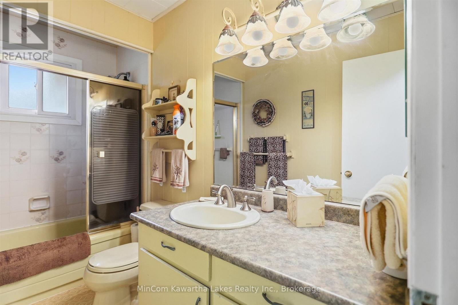 234A CEDARSHORES DRIVE - Image 19