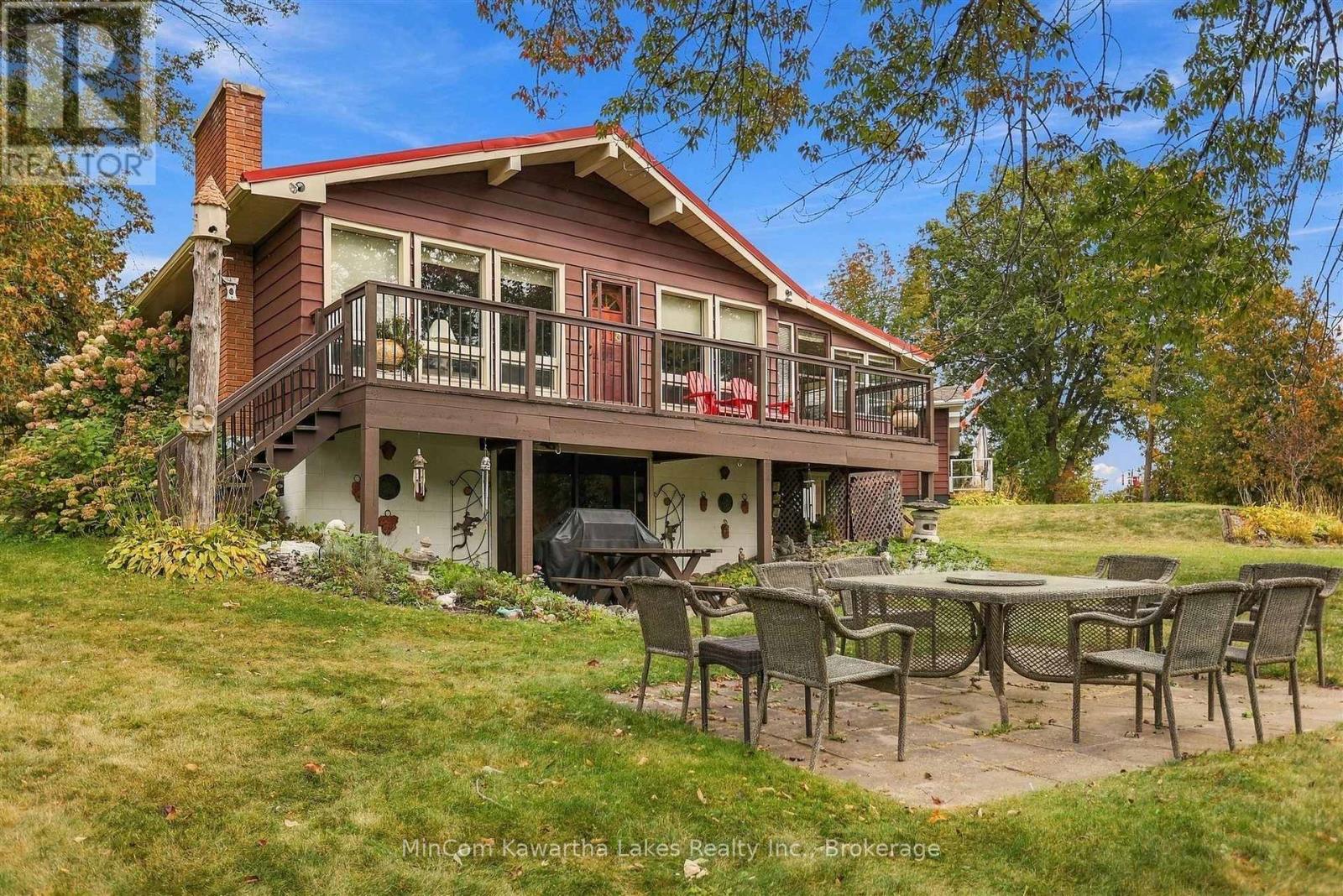 234A CEDARSHORES DRIVE - 2