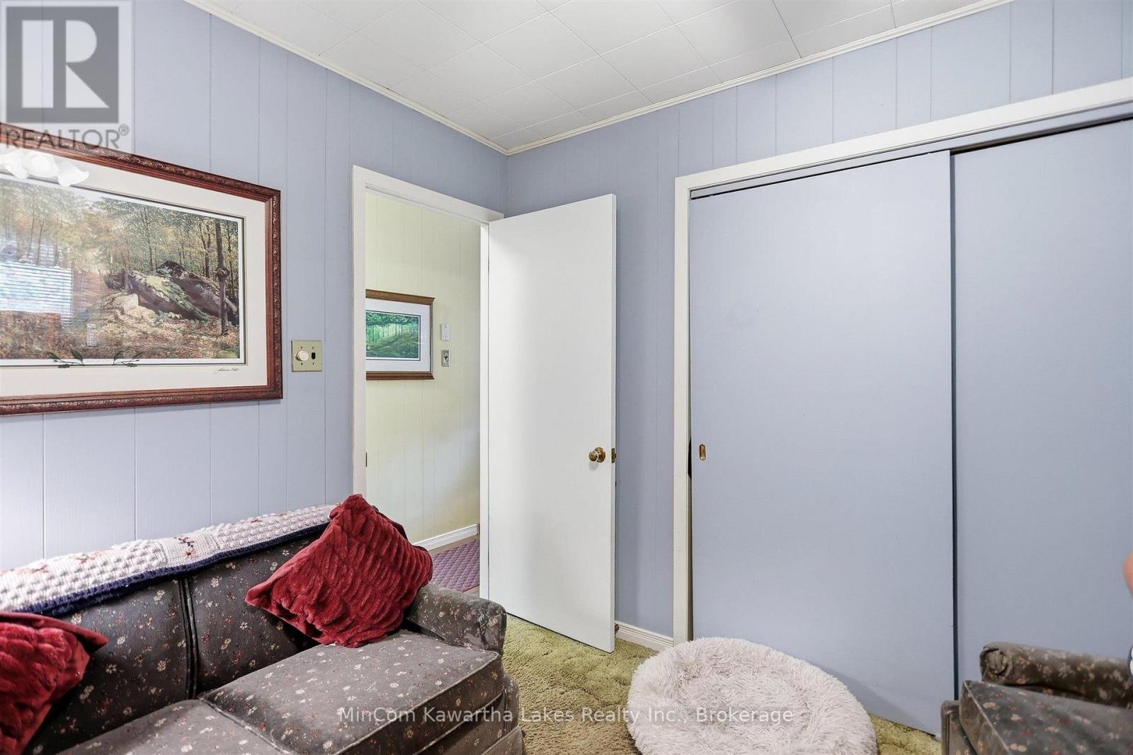 234A CEDARSHORES DRIVE - Image 20