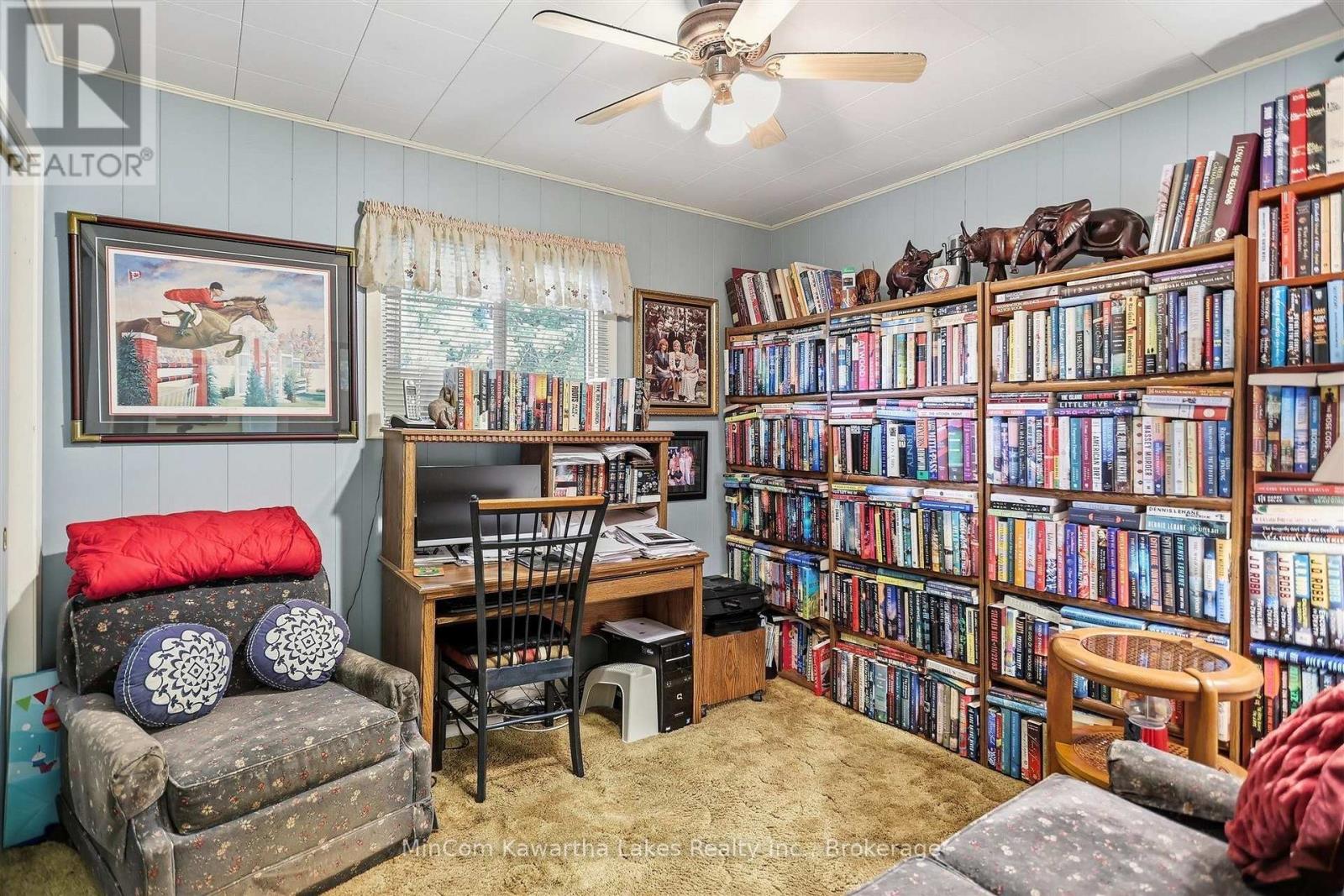 234A CEDARSHORES DRIVE - Image 21