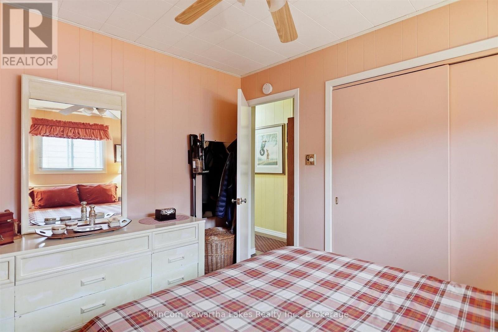 234A CEDARSHORES DRIVE - Image 22