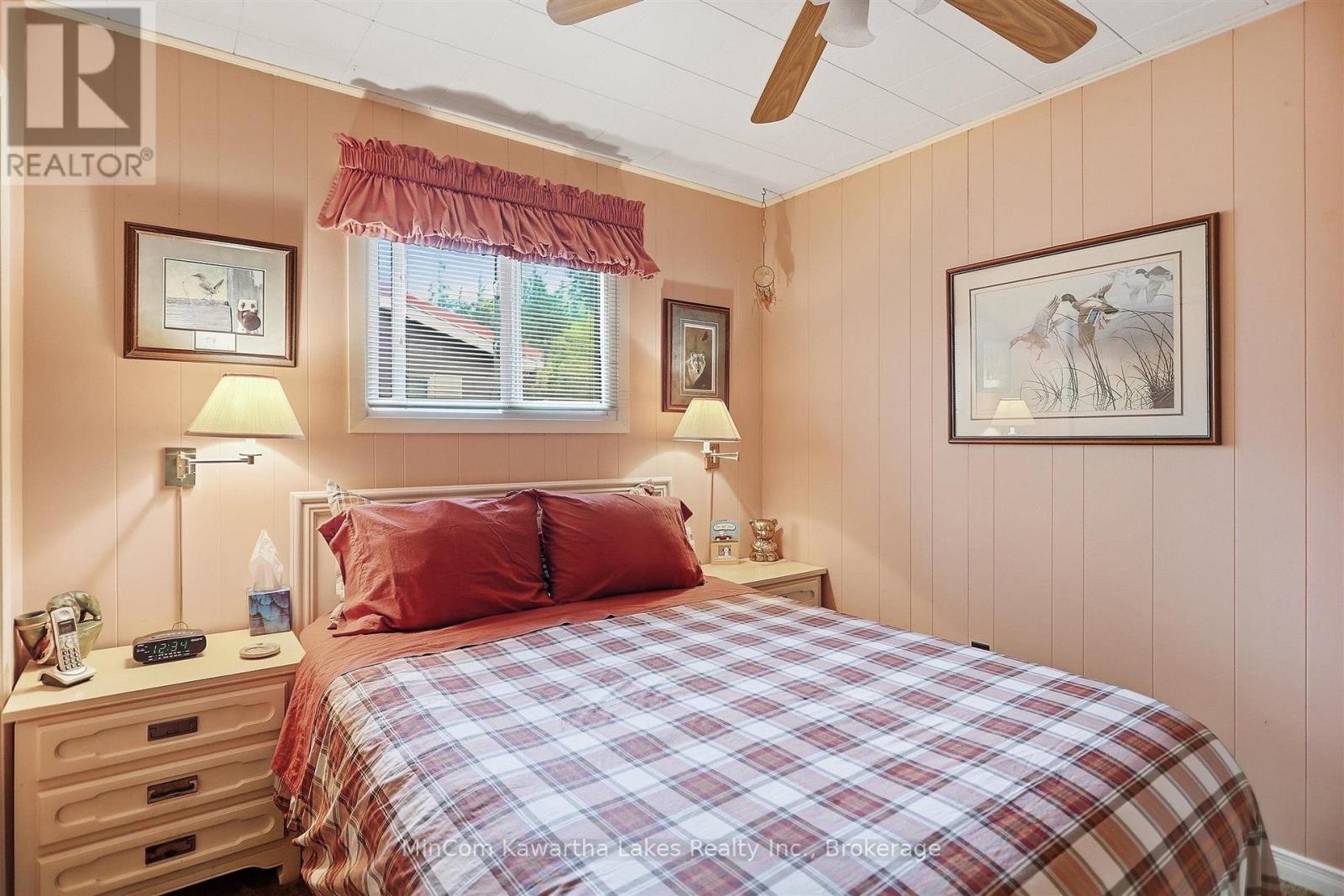 234A CEDARSHORES DRIVE - 23
