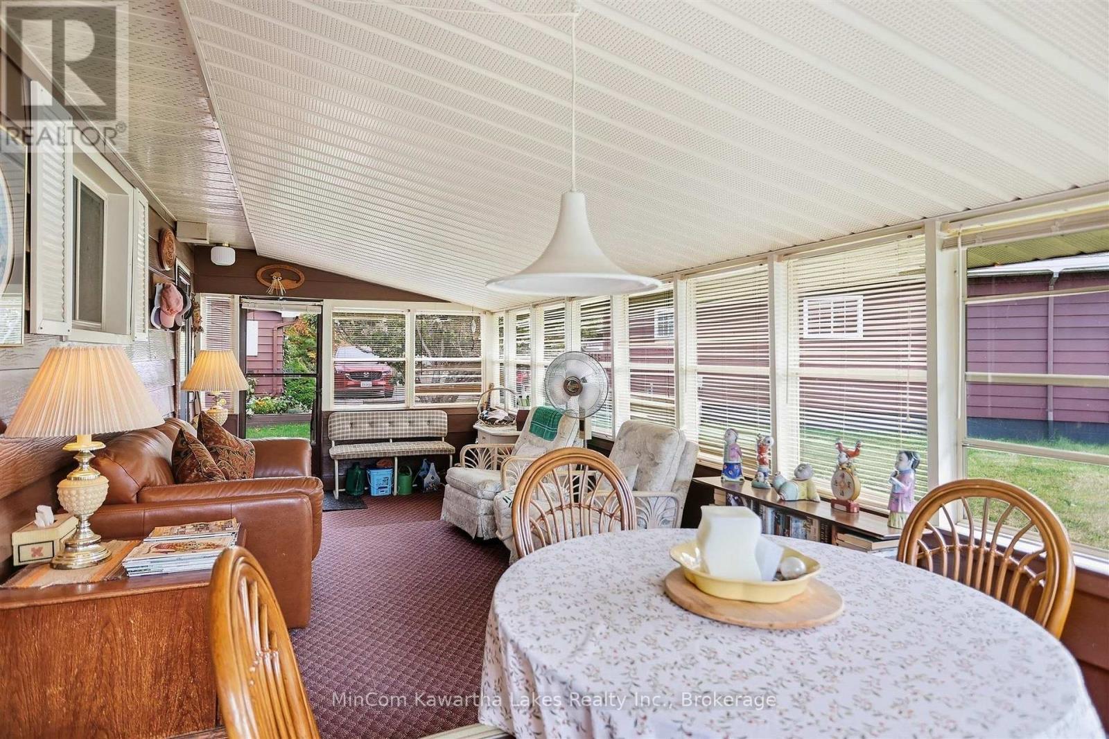 234A CEDARSHORES DRIVE - 24