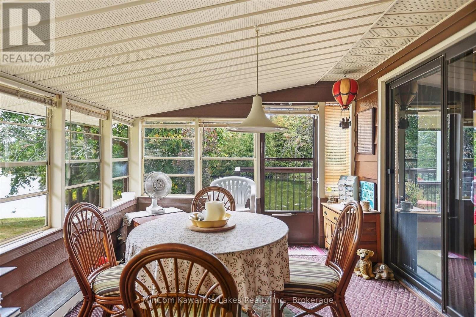 234A CEDARSHORES DRIVE - Image 26
