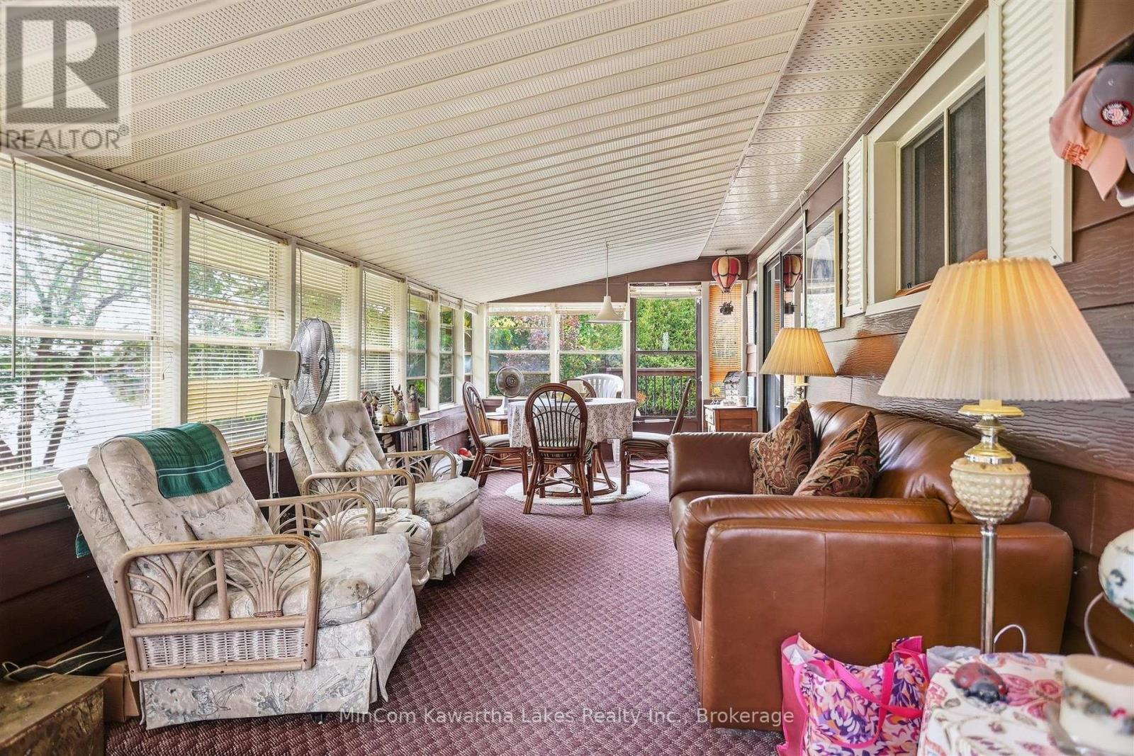 234A CEDARSHORES DRIVE - Image 27