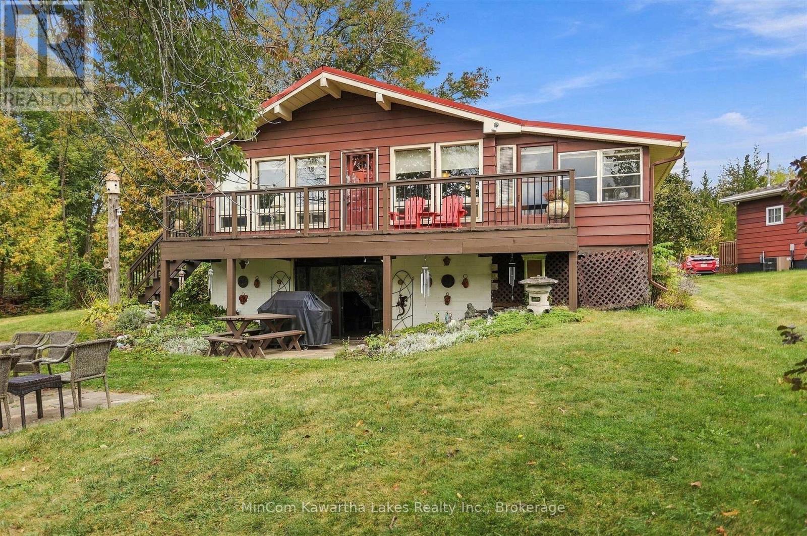 234A CEDARSHORES DRIVE - 3