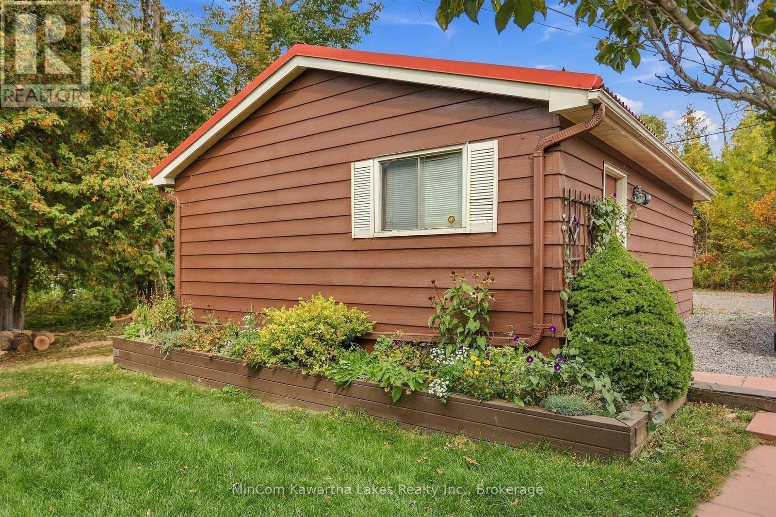 234A CEDARSHORES DRIVE - 4