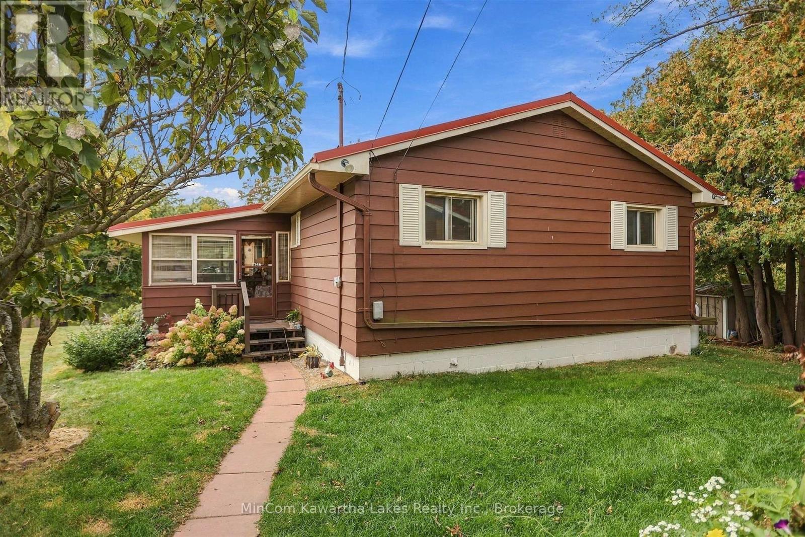 234A CEDARSHORES DRIVE - Image 5