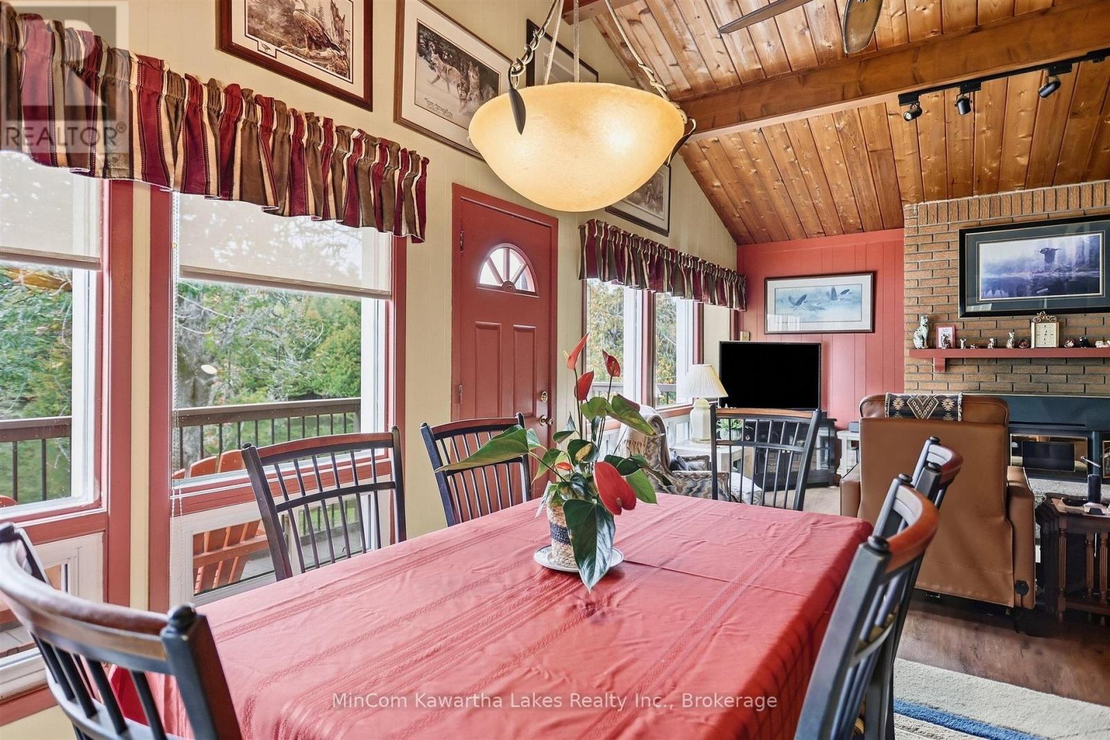 234A CEDARSHORES DRIVE - Image 6