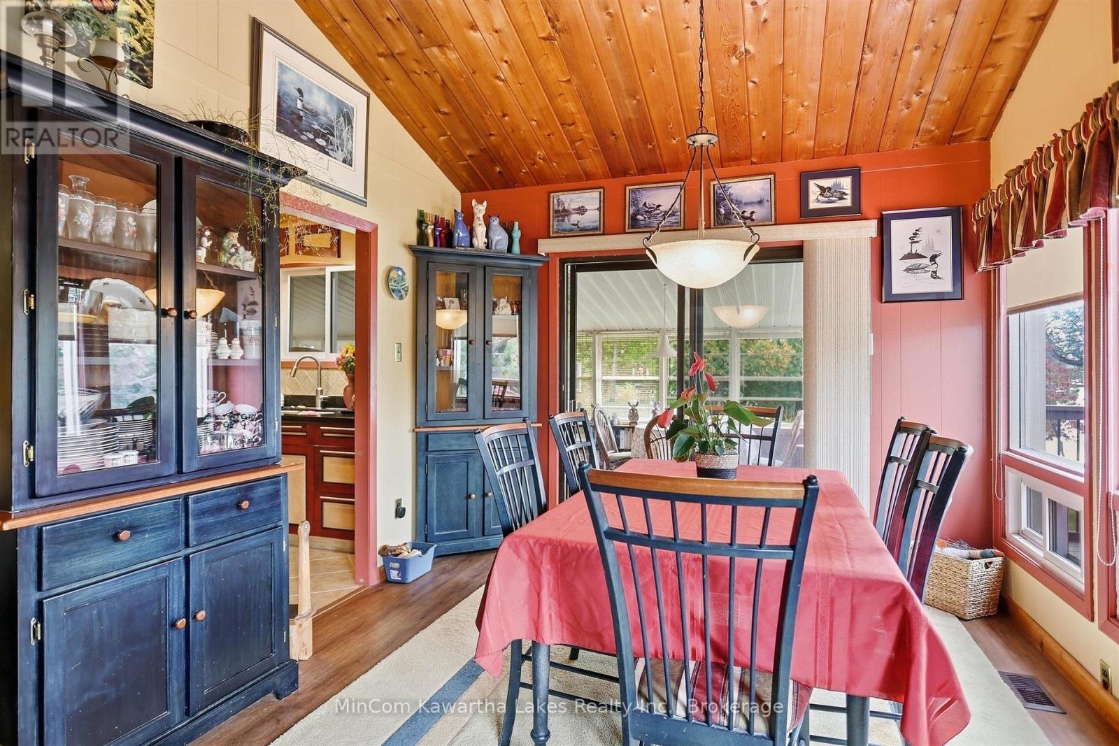 234A CEDARSHORES DRIVE - 7