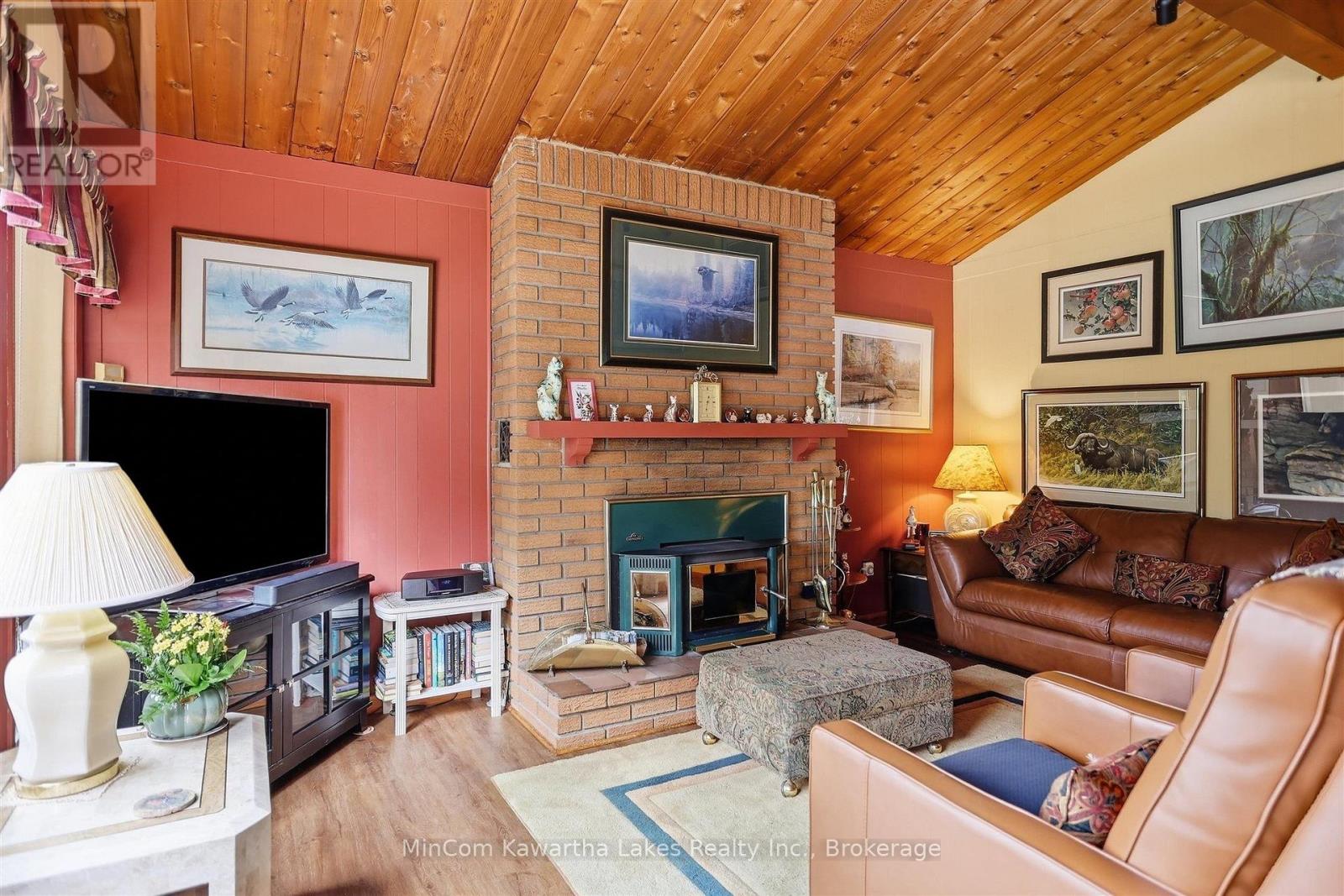 234A CEDARSHORES DRIVE - 8