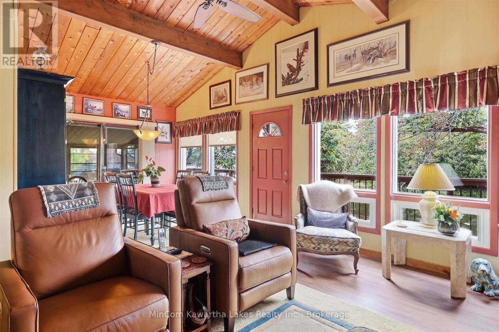 234A CEDARSHORES DRIVE - Image 9