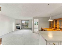 #205 10511 42 Av Nw, Edmonton, AB T6J7G8 Photo 10