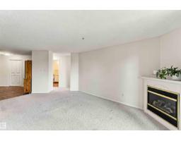 #205 10511 42 Av Nw, Edmonton, AB T6J7G8 Photo 6