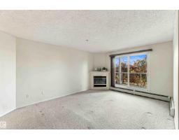 #205 10511 42 Av Nw, Edmonton, AB T6J7G8 Photo 8