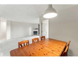#205 10511 42 Av Nw, Edmonton, AB T6J7G8 Photo 12