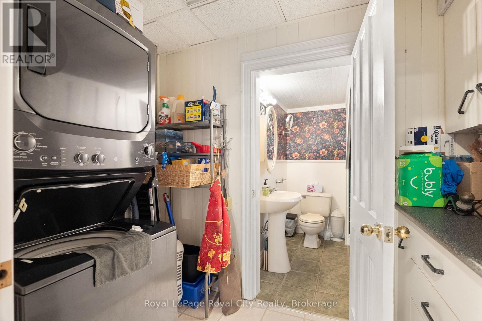 98 WATERLOO AVENUE - 15
