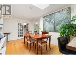Living room - 98 Waterloo Avenue, Guelph, ON N1H3H8 Photo 14