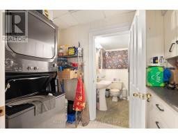 Mud room - 98 Waterloo Avenue, Guelph, ON N1H3H8 Photo 15