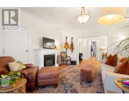 98 Waterloo Avenue, Guelph, ON N1H3H8 Photo 17