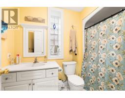 98 Waterloo Avenue, Guelph, ON N1H3H8 Photo 21