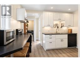 98 Waterloo Avenue, Guelph, ON N1H3H8 Photo 23