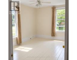 98 Waterloo Avenue, Guelph, ON N1H3H8 Photo 26