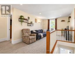 98 Waterloo Avenue, Guelph, ON N1H3H8 Photo 27