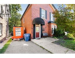 98 Waterloo Avenue, Guelph, ON N1H3H8 Photo 28