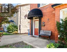 98 Waterloo Avenue, Guelph, ON N1H3H8 Photo 29