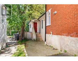 98 Waterloo Avenue, Guelph, ON N1H3H8 Photo 30