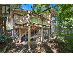 98 Waterloo Avenue, Guelph, ON N1H3H8 Photo 31