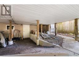 98 Waterloo Avenue, Guelph, ON N1H3H8 Photo 32