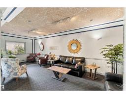 #205 10511 42 Av Nw, Edmonton, AB T6J7G8 Photo 34