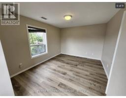 401 - 826 Bloor Street, Toronto, ON M6G1L9 Photo 6