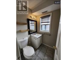 401 - 826 Bloor Street, Toronto, ON M6G1L9 Photo 7
