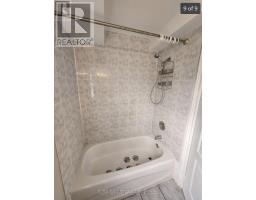 401 - 826 Bloor Street, Toronto, ON M6G1L9 Photo 8