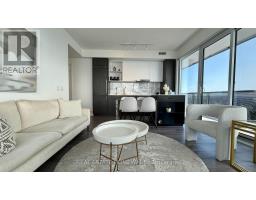 6506 - 138 Downes Street, Toronto, ON M5E0E4 Photo 11