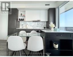 6506 - 138 Downes Street, Toronto, ON M5E0E4 Photo 12
