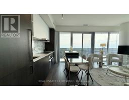 6506 - 138 Downes Street, Toronto, ON M5E0E4 Photo 13