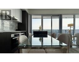 6506 - 138 Downes Street, Toronto, ON M5E0E4 Photo 14