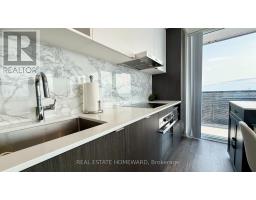 6506 - 138 Downes Street, Toronto, ON M5E0E4 Photo 15