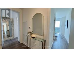 6506 - 138 Downes Street, Toronto, ON M5E0E4 Photo 16
