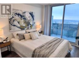 6506 - 138 Downes Street, Toronto, ON M5E0E4 Photo 17