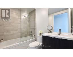 6506 - 138 Downes Street, Toronto, ON M5E0E4 Photo 18